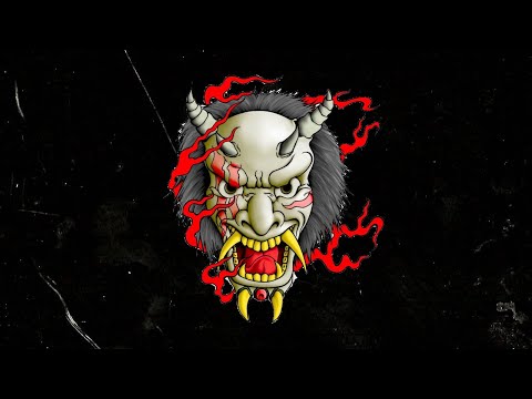 [HARD] Gambi x Ski Mask type beat "DOPE" | Free Type Beat | *FREE*