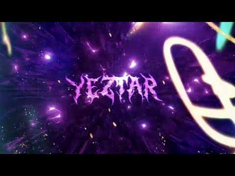 YEZTAR - Destruction VIP
