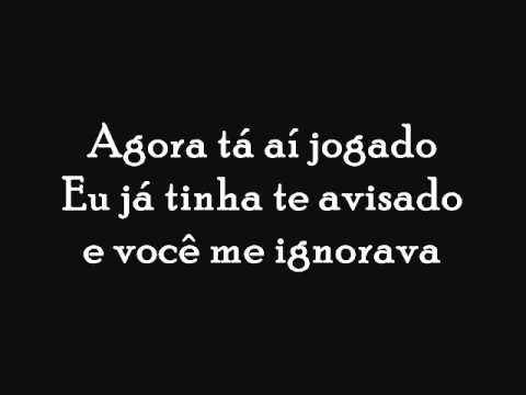 Minha Juventude e Final da Minha Juventude - MR. Gyn