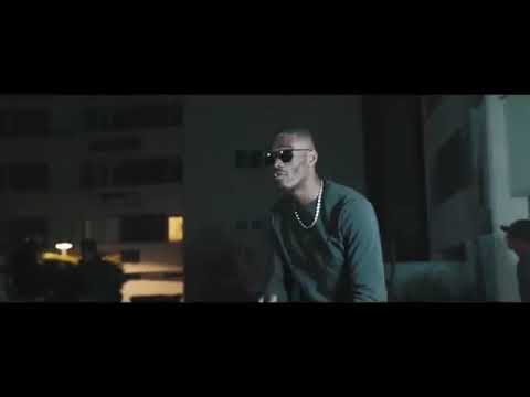 Baka x Delka - LV Freestyle