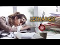 7 Chakras Introduced Animated Video By Chakra Yog With Voice Over In Hindi