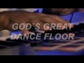 God's Great Dance Floor - Chris Tomlin - Piano ...