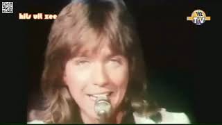 David Cassidy Daydreamer