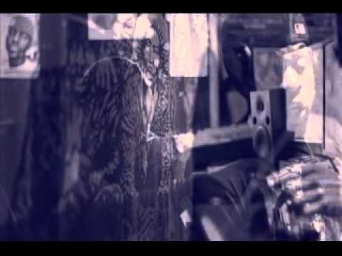 I Quu - Fairy Tale - Work Tripledose Production Fams House 2012