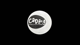 JZ - Stained Clothes