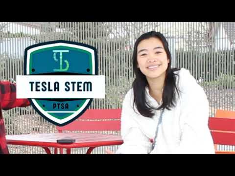 TSSN Week 23 - T-STEM ASB Wednesday Announcements 2024