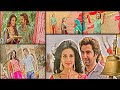 ✨Tor Ek Kothaye 😘 Love Status 💞 Surinder Films 💫 Arijit Singh Lofi-Status