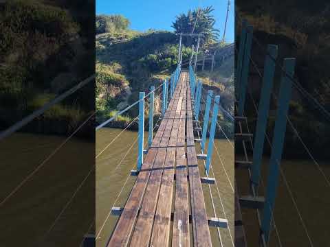 La Coronilla Rocha 🇺🇾