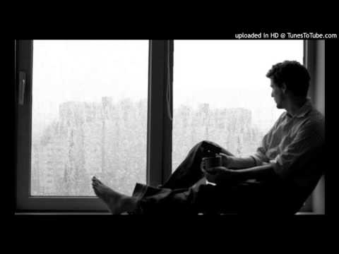 Today's Tango Is... Llueve Otra Vez - Carlos Di Sarli 24-05-1944