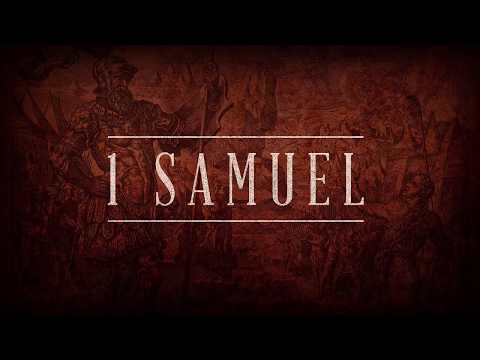 Lecții spirituale pentru biruințe supranaturale | 1 Samuel 17