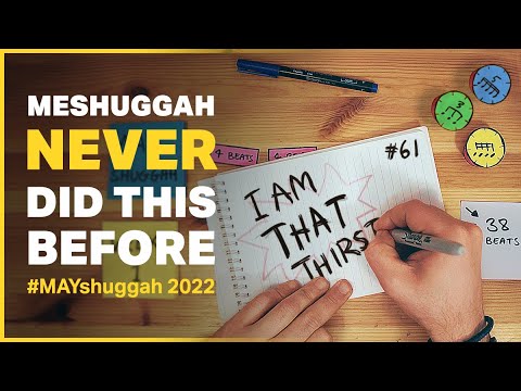 How Meshuggah keeps pushing their boundaries