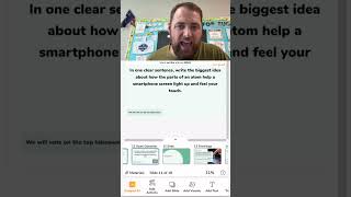 Teachers, stop spending hours on lesson plans and making slides😩 Let Curipod do the heavy lifting!