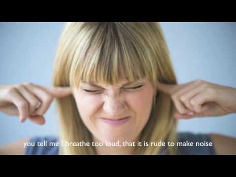 Dear Hearing World by Raymond Antrobus