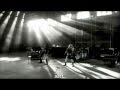 Guns N' Roses - Yesterdays (sottotitoli italiano)