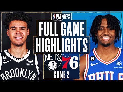 YouTube thumbnail for video