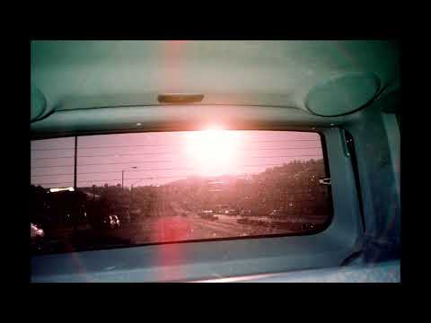 SALEM - RED DRAGON V.1