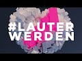 Peter Maffay - Jetzt! (Live 2020)