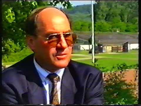 1989-05-25-aolssv-edenkoben