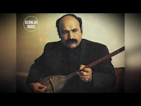 Nesimi Çimen - Açılın Kapılar (Yüksek Kalite)