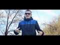 Onlife - Просто нужно любить 