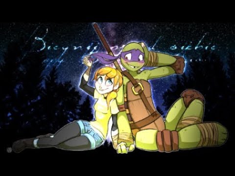 Happy Birthday Aishi!!