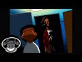 Don T Slam Your Door After An Argument