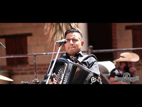 El Jarocho y El Canelo - Grupo Intakto (Session Live)