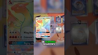 El Charizard por el que se vivió… LOCURA! 🤩