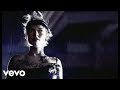 Primal Scream - Miss Lucifer 