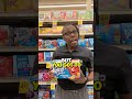 The Hidden Dangers Of Kool Aid