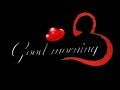 Good Morning Status Morning Status Short Good Morning WhatsApp Statu New No