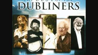 The Dubliners - High Germany