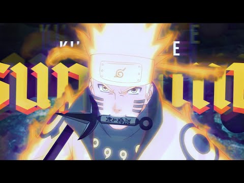 DOE SLURP & KELVIN TERRELL - Kill Me in the Sunshine