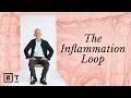 Gut Expert: Eating these 3 foods could improve your mental health | Tim Spector: Full Interview