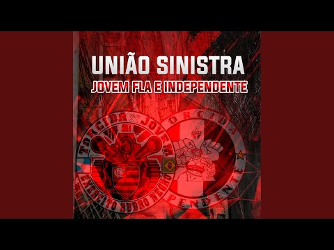 União Sinistra Jovem Fla e Independente