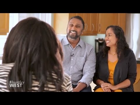 Witness21  2020 02 11