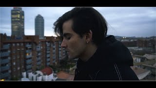 Trueno Music Video
