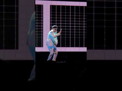 Favio posca lo mejor(6)