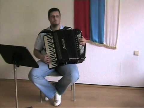 Milan Radjenovic - Rakija