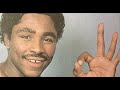 Greg Page Documentary Remember The Louisville Rage