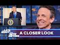 Kash Patel Parties In Italy SCOTUS Strikes Down Tariffs Trump To Release UFO Files A Closer Look