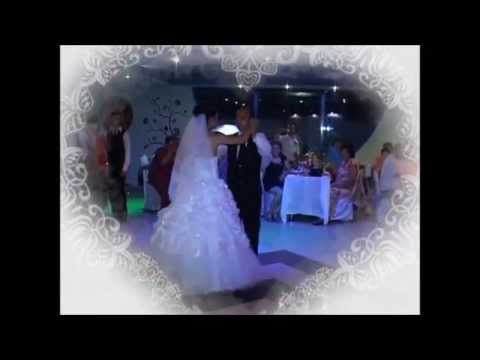 My club. Oferta nunta: Elvis Mioveni. Meniu. Formatie folclor si rock'n roll