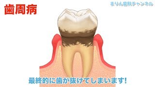 まりん歯科小児歯科医院