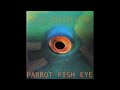 Mats Gustafsson, Gene Coleman, Jim O'Rourke - Even the Rain