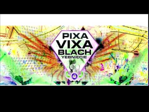 Clubbase - Vixoholics (HaŁi mashUp 2k17)
