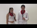 VIVA TAFALLA Video final completo