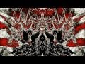 Encephalon - Psychogenesis Zero (New Album ...