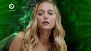 Ожидаемые премьеры недели за 18.12.2017