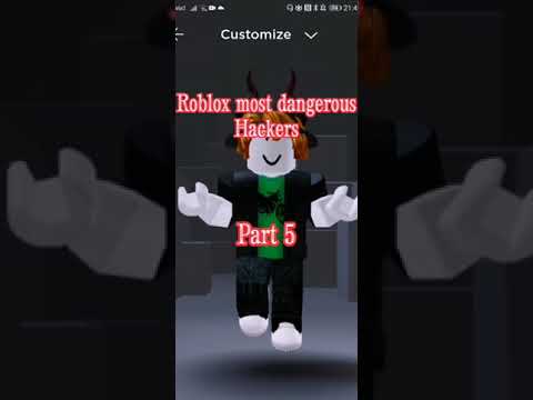 roblox hacks download october 23017 roblox hacks download october 23017