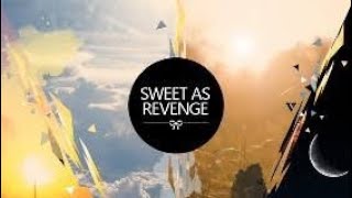 Download lagu Sweet As Revenge - Hilang (Guitar Cover) mp3